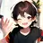 ゆいと