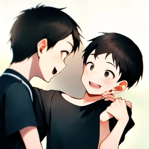 TautFrond5846의 子供