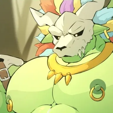 Profile image of Gboto