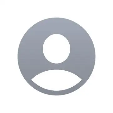 Profile image of User