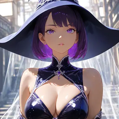 Profile image of 필리아