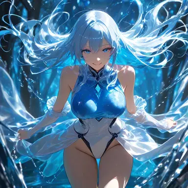 Profile image of 시스템