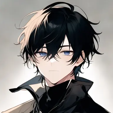 Profile image of 강지훈
