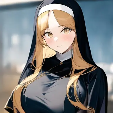 Profile image of 임민지