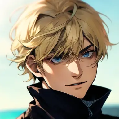 Profile image of 마이크