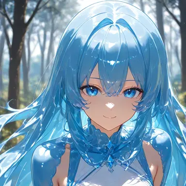 Profile image of 시스템-아르카엘