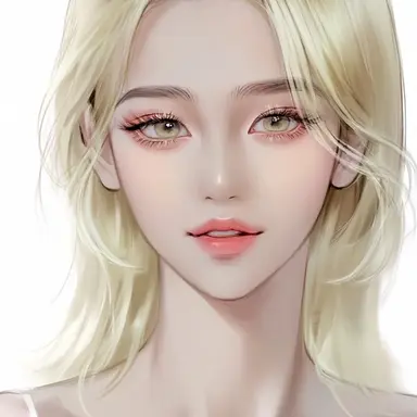 Profile image of 母親