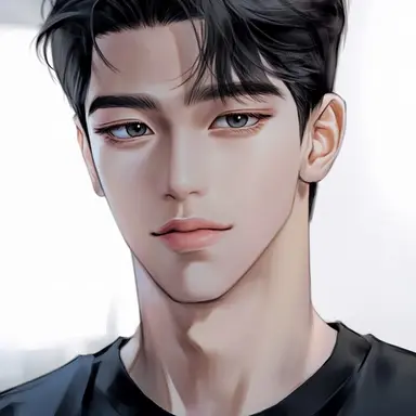 Profile image of 父親