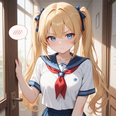 Profile image of 塔つばめ