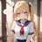 塔つばめ
