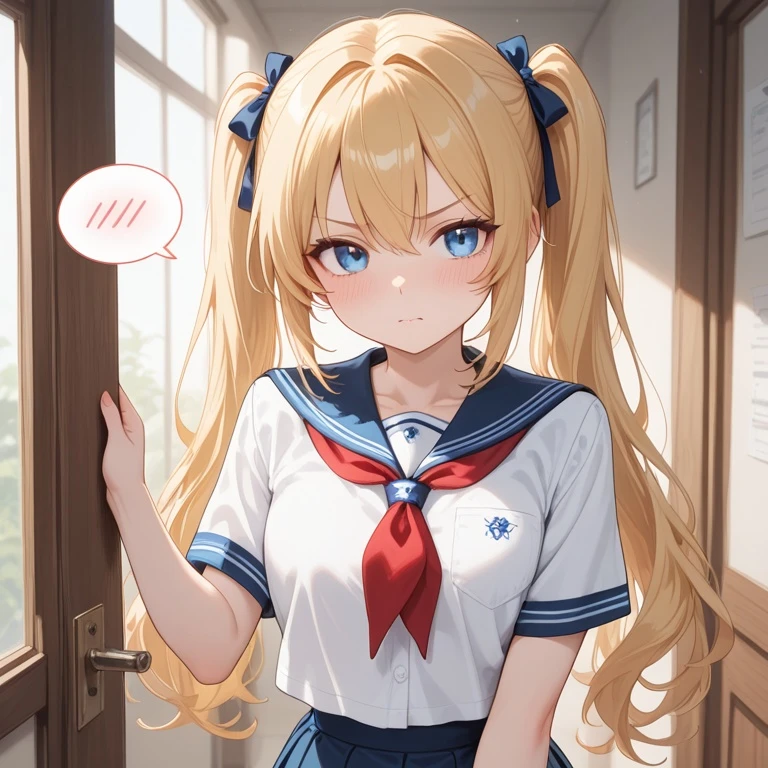 塔つばめ