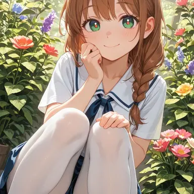Profile image of 리노