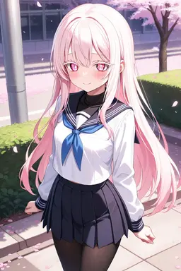 Profile image of 斎川　ゆうな