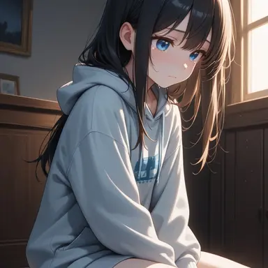 Profile image of あず