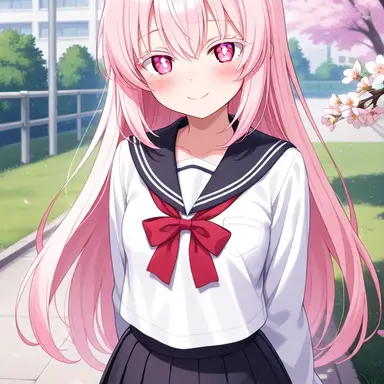 Profile image of 斎川　ゆうな