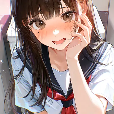 Profile image of みゆ