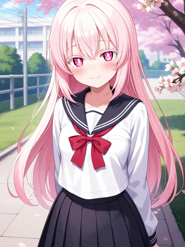 ZestyDish8060의 dvから女の子を救い出そう