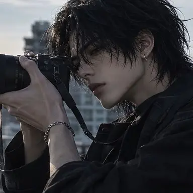 Profile image of Saku Kamiya