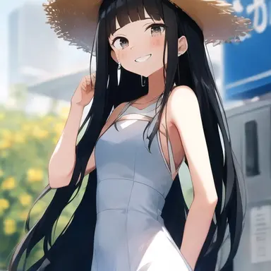 Profile image of 夜花
