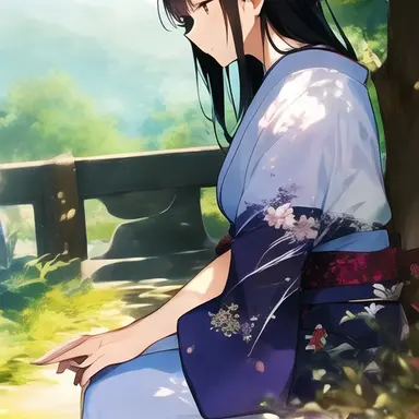 Profile image of 羊子