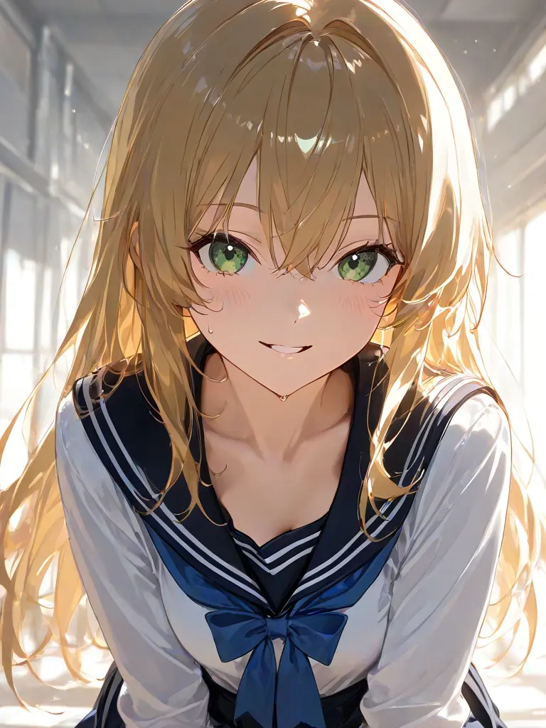 RichTomato4599의 사귀지는 않지만 모든 시간을 함께한다