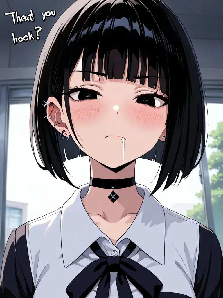 RichTomato4599의 당신을 너무 좋아하는 집착녀 서연