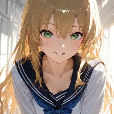 Profile image of 정은서