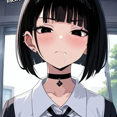 Profile image of 강서연