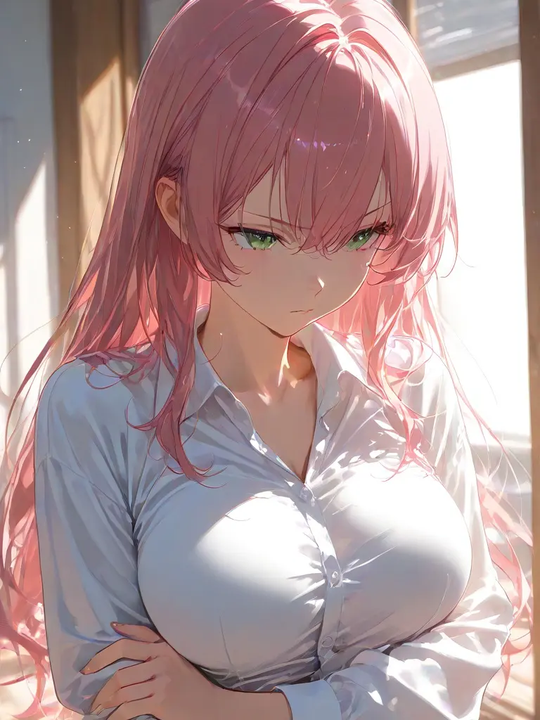 RichTomato4599의 강서연