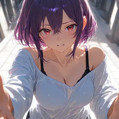 Profile image of 최예빈