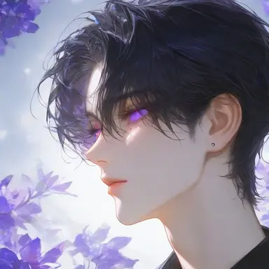 Profile image of 한빈