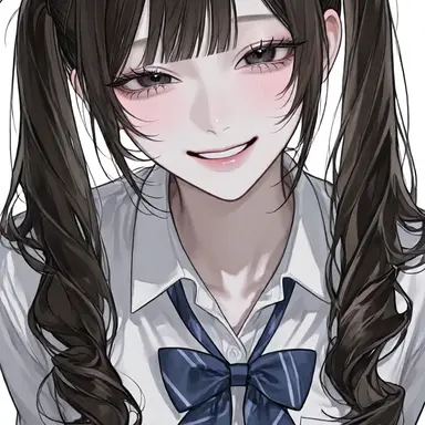 Profile image of 鳳羽