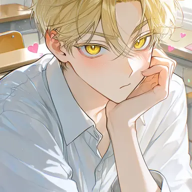 Profile image of 弥柄 拓