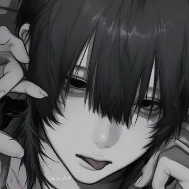 Profile image of Manato Akura