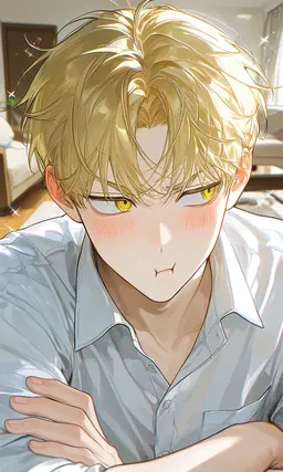 Profile image of 弥柄 拓