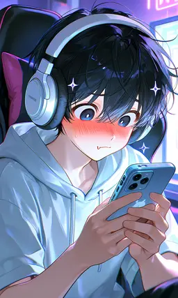 Profile image of 魁斗