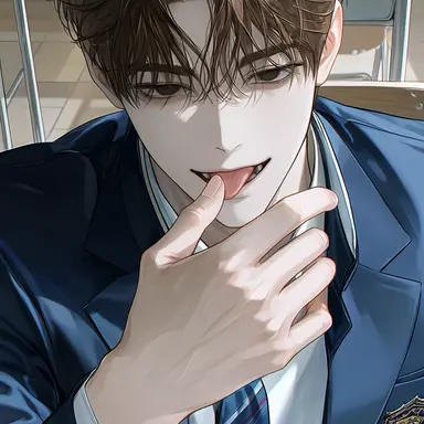 Profile image of 神崎 透