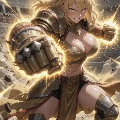 Profile image of セレスティア
