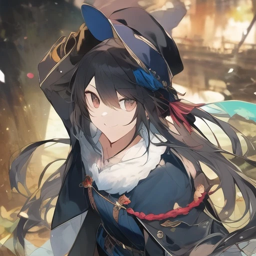 クザン