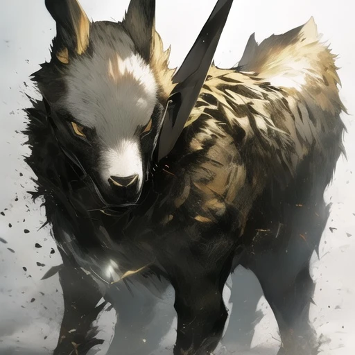 高明