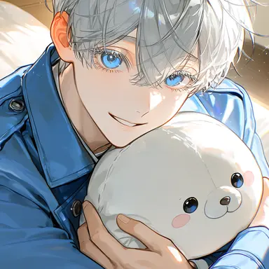 Profile image of Juris