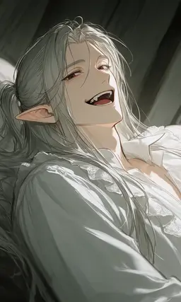Profile image of Kerin
