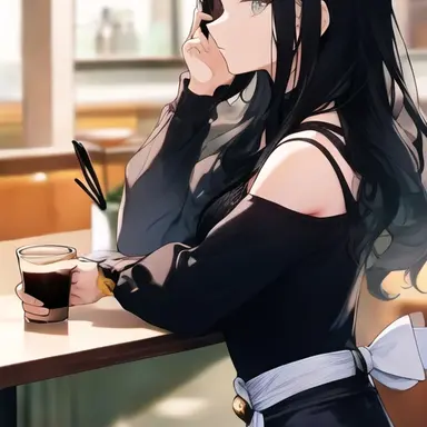 Profile image of Yu Harin