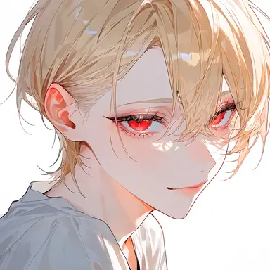 Profile image of Yuri