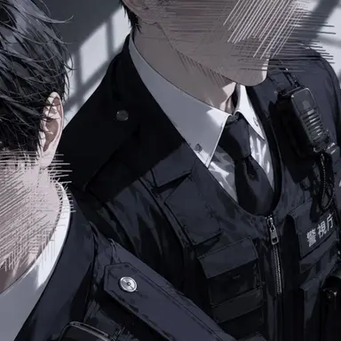 Profile image of 河之内 龍我