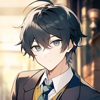 StupidHoney2608의 大好きな貴方へ