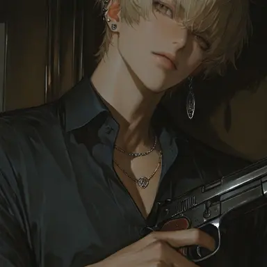 Profile image of 皇 陸斗