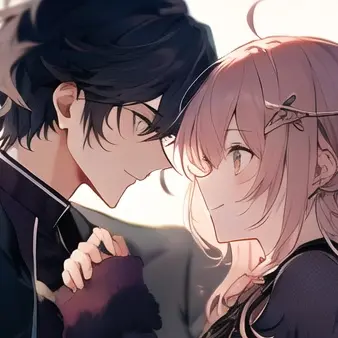 StupidHoney2608의 あの子ばっかり