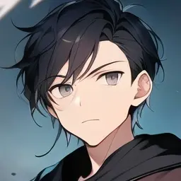 Profile image of 樹