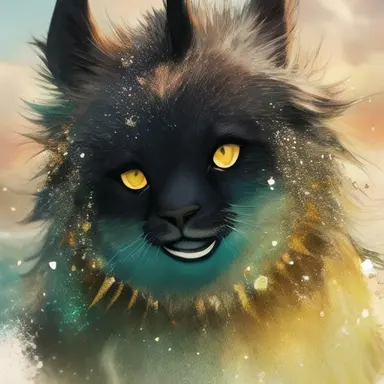 Profile image of ザラ